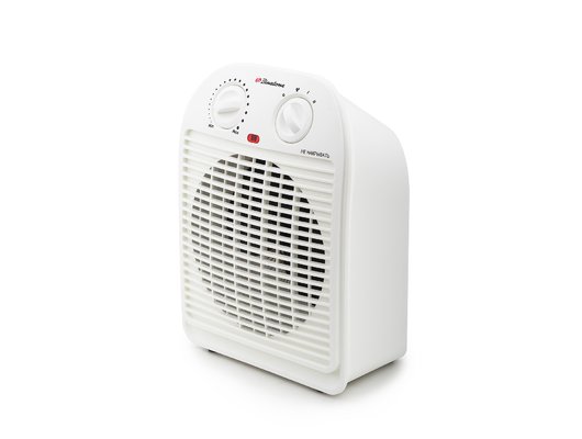 Тепловентилятор BINATONE HF-2026 TO